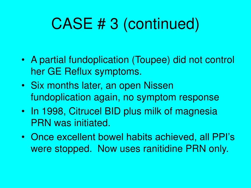 PPT FUNCTIONAL BOWEL DISORDERS PowerPoint Presentation, free download