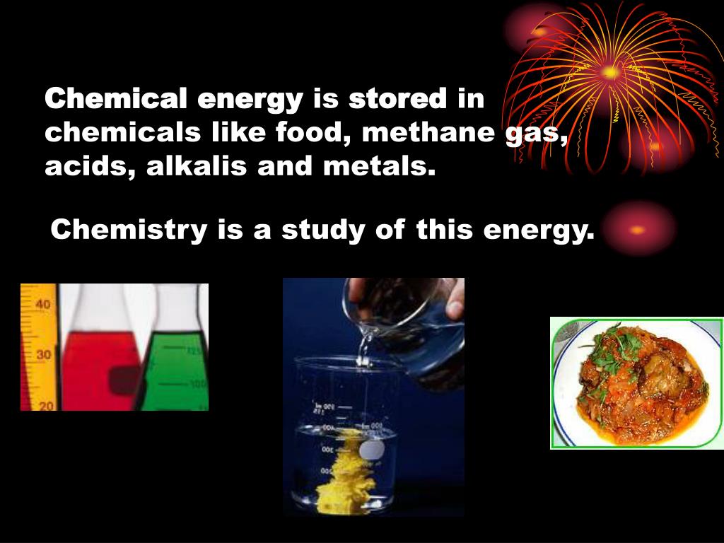 PPT Energy Transfers PowerPoint Presentation, free download ID6399459