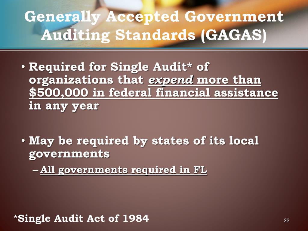 PPT Auditing PowerPoint Presentation, free download ID6400052