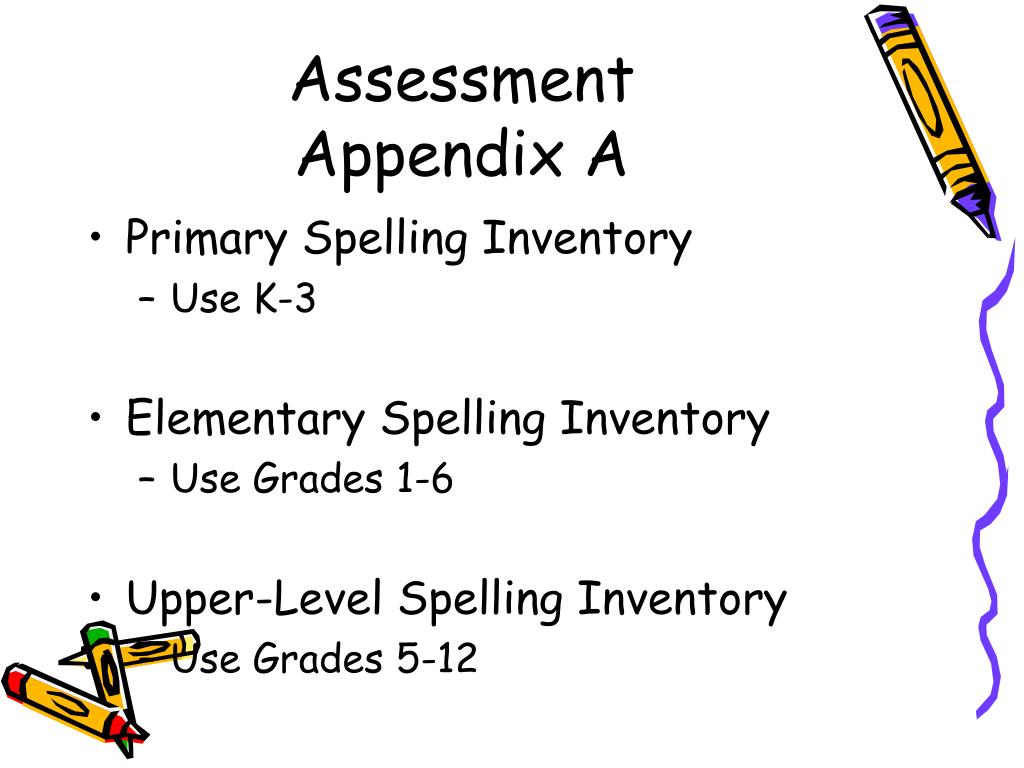 PPT Phonics PowerPoint Presentation, free download ID6403274