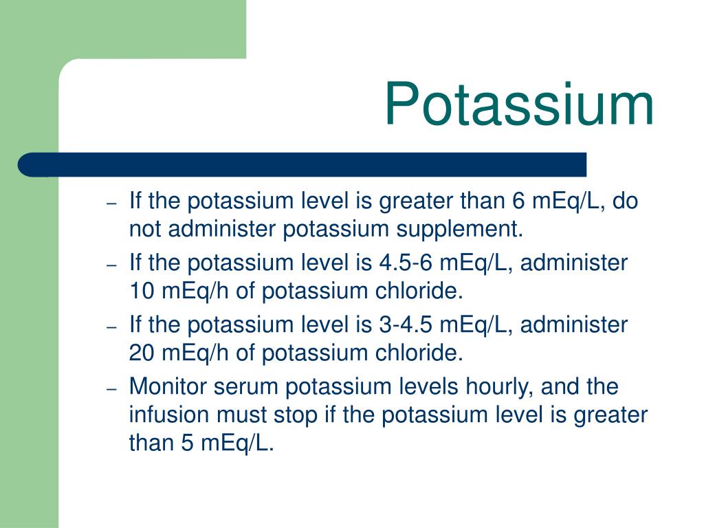PPT Diabetic Ketoacidiosis PowerPoint Presentation, free download