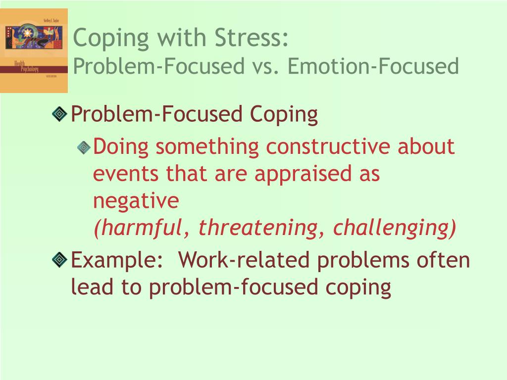 PPT Health Psychology, 6 th edition Shelley E. Taylor PowerPoint