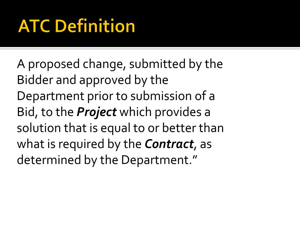 PPT Updates PowerPoint Presentation, free download ID6405439