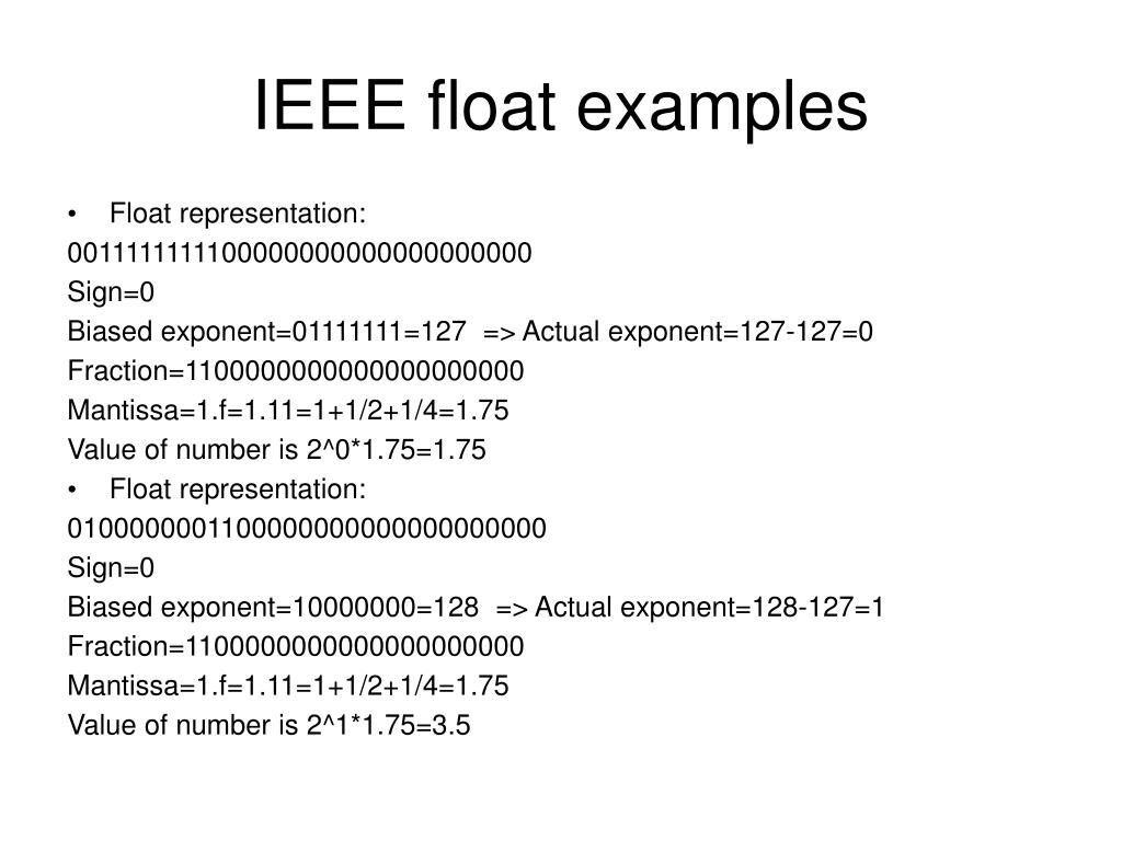 PPT Lecture12 PowerPoint Presentation, free download ID6405478