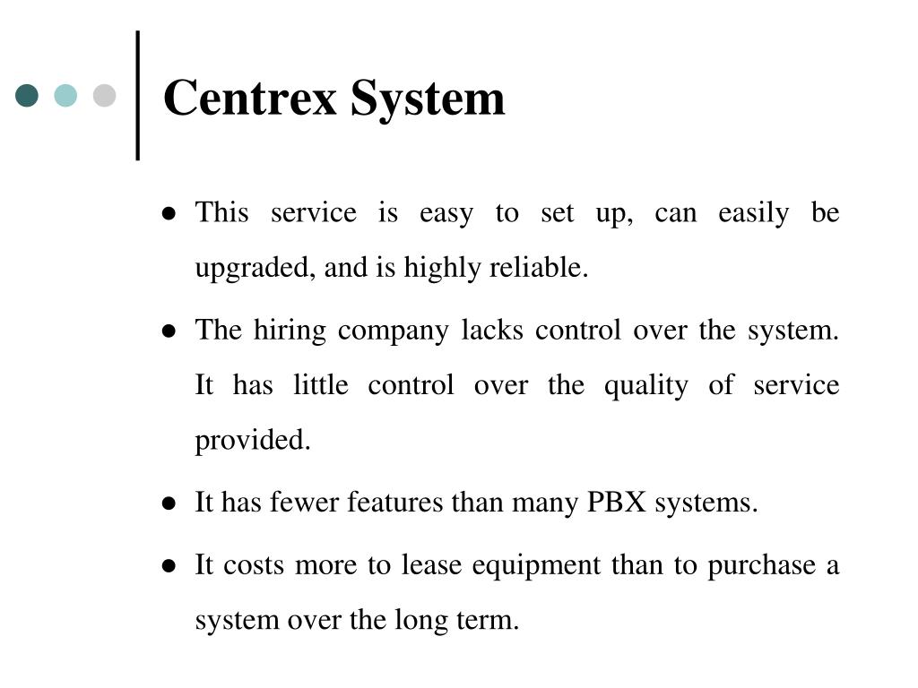 PPT Systems PowerPoint Presentation, free download