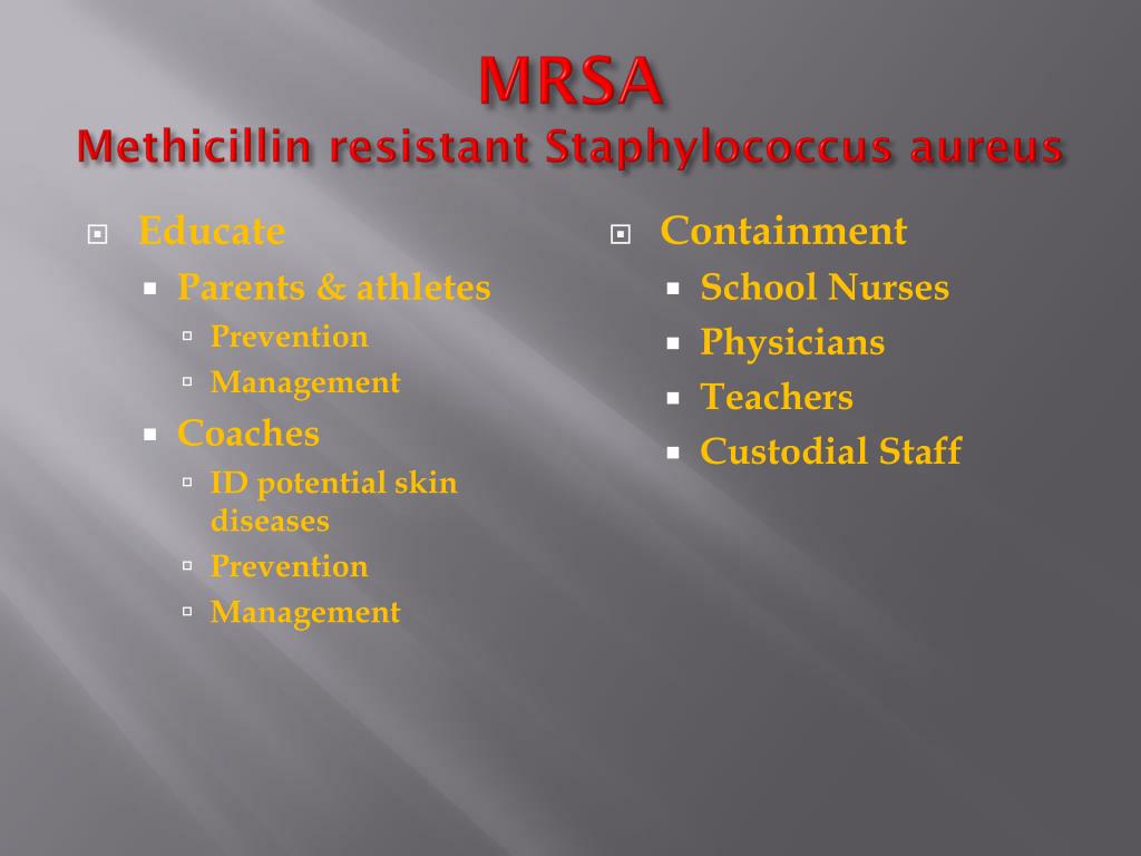 PPT SECONDARY SCHOOL ATHLETIC TRAINERS LEADERS IN PUBLIC SAFETY