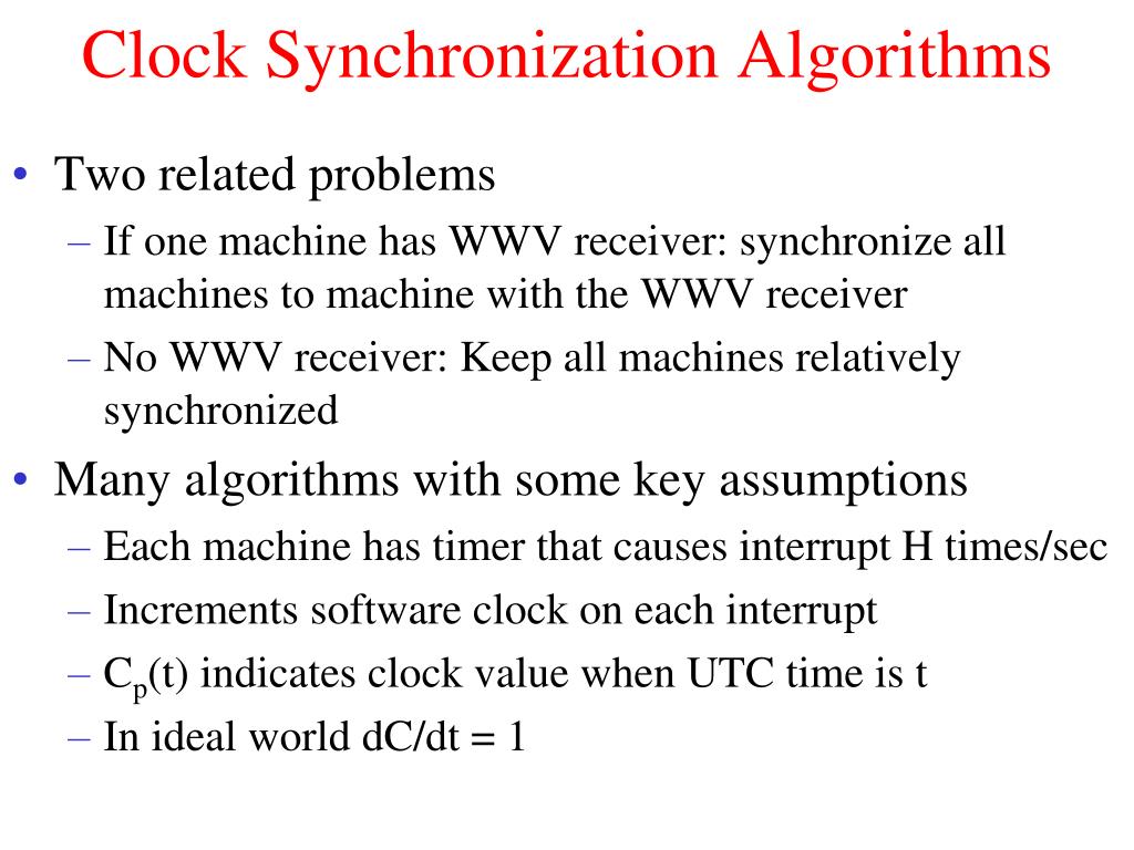 PPT Naming PowerPoint Presentation, free download ID6410470