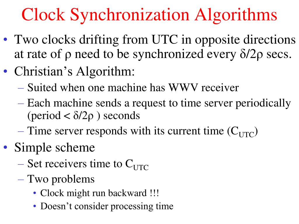 PPT Naming PowerPoint Presentation, free download ID6410470