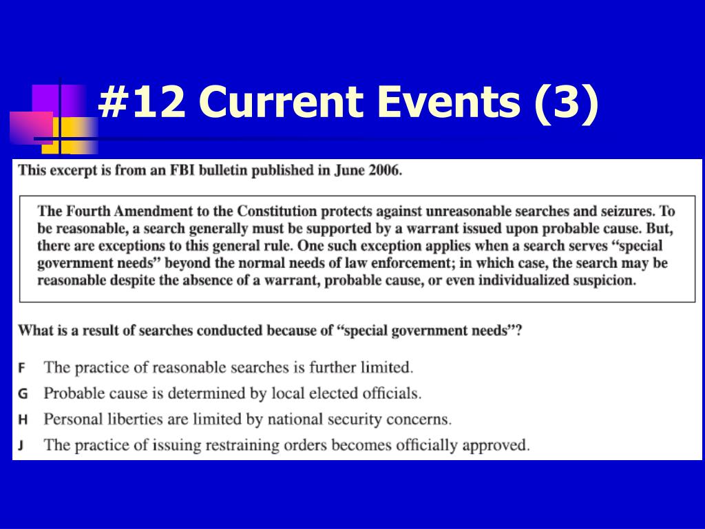 2024 Current Events Quiz PPT US History Practice Test 2 PowerPoint Presentation, free download