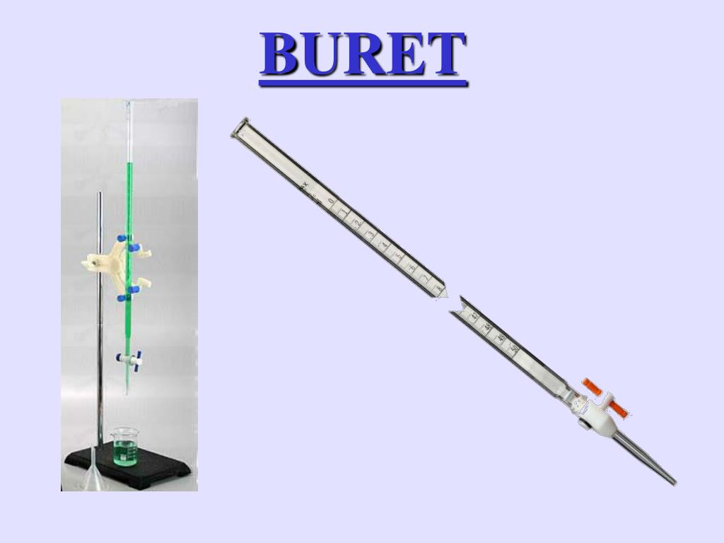 PPT Common Laboratory Glassware and Volumetric Glassware PowerPoint
