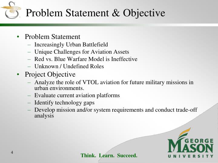 PPT The Role of Aviation in Urban Warfare PowerPoint Presentation