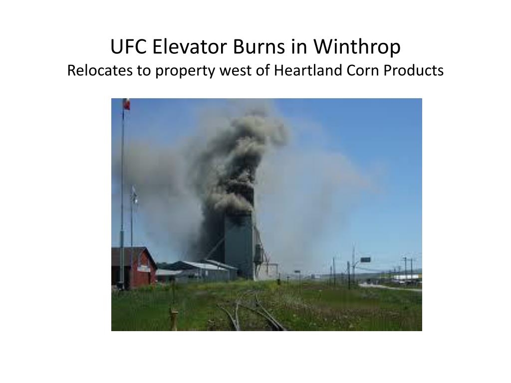 PPT The Story of the Rail That Could PowerPoint Presentation, free download ID6413535