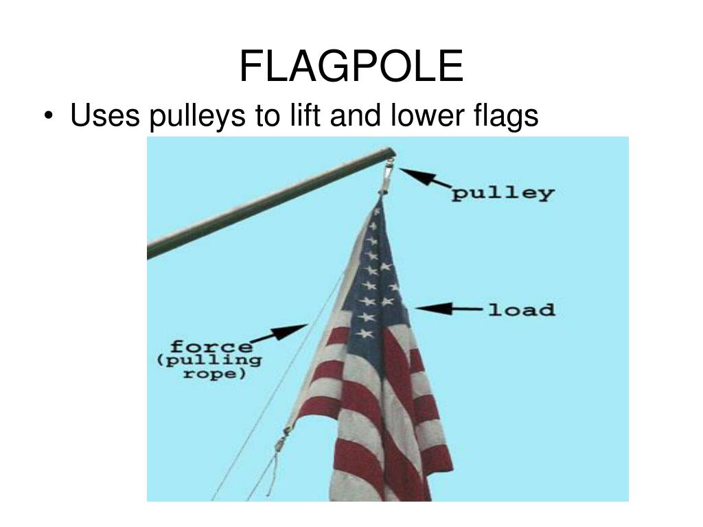 uses of pulley Cheaper Than Retail Price> Buy Clothing, Accessories and