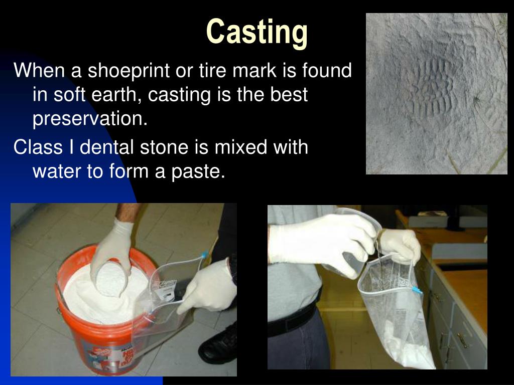 PPT Tool Marks PowerPoint Presentation, free download ID6414473