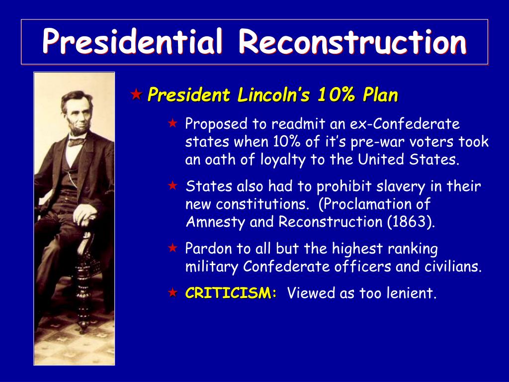 PPT 421425 PowerPoint Presentation, free download ID6415792