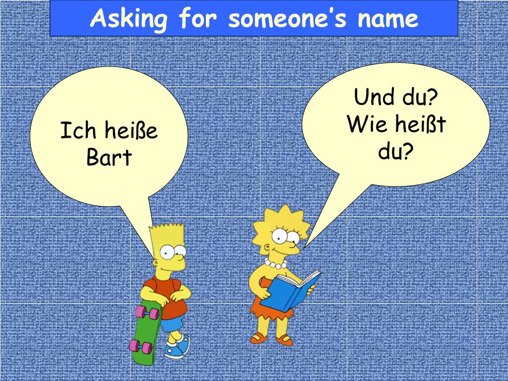 PPT sich vorstellen PowerPoint Presentation, free download ID6415868