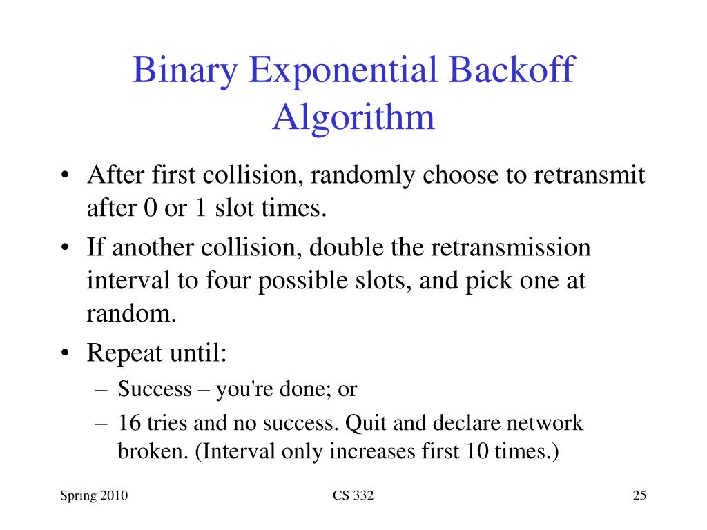 PPT Chapter 2 Tidbits PowerPoint Presentation, free download ID6416724