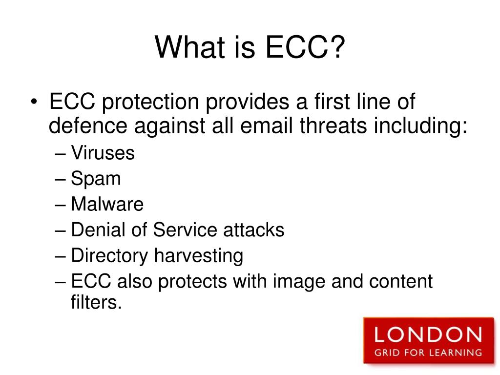 PPT Email Content Control PowerPoint Presentation, free download ID