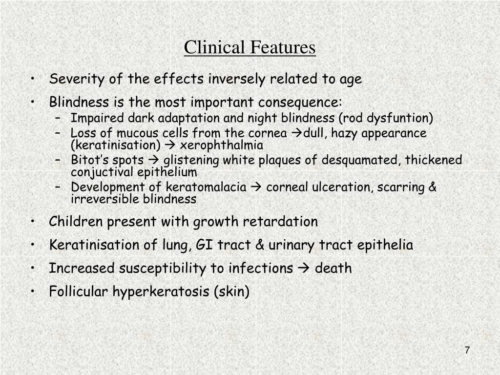 PPT General Medicine PowerPoint Presentation, free download ID6418749
