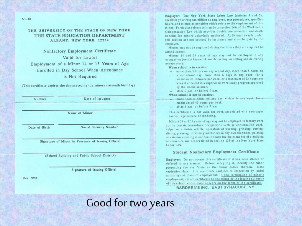 PPT Working Papers PowerPoint Presentation, free download ID6422448