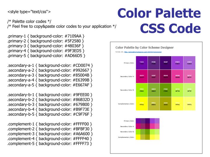 Background Color For Entire Page Css How To Style WPForms With CSS