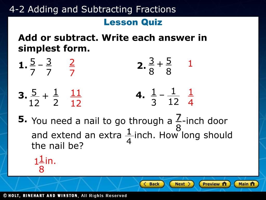 壮大 318 Written In Simplest Form カジノ