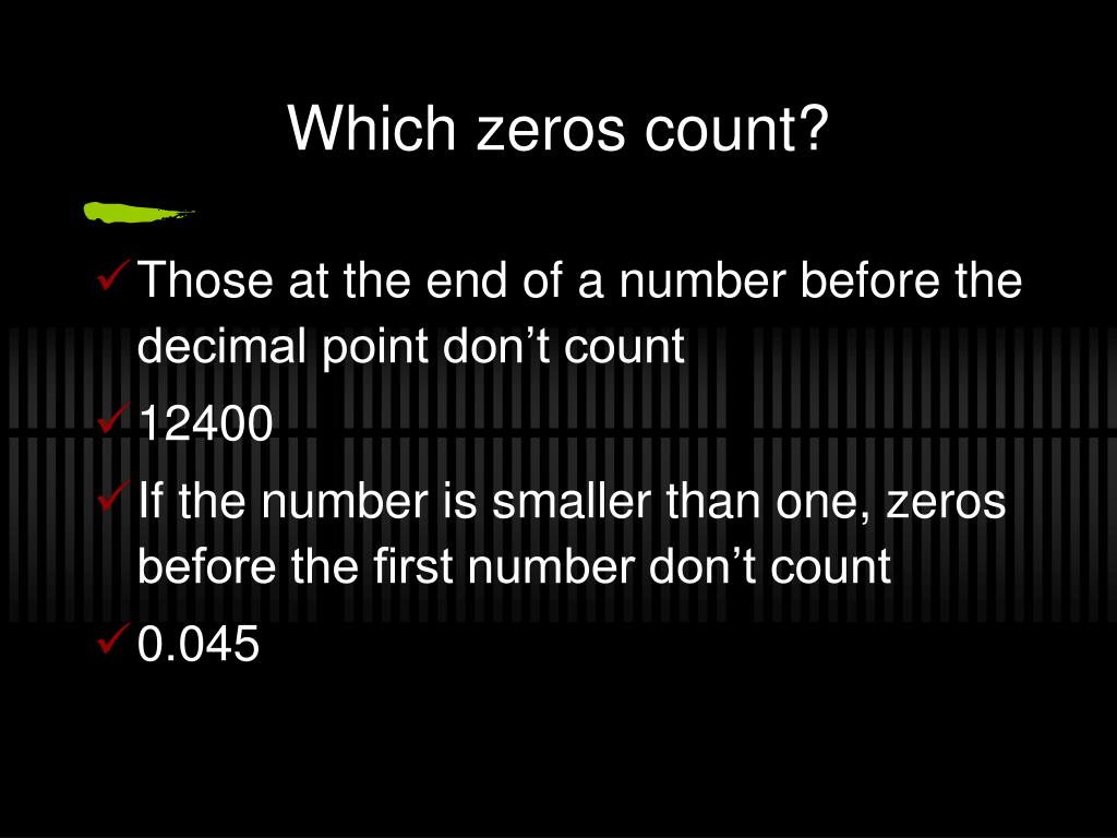 PPT Types of measurement PowerPoint Presentation, free download ID