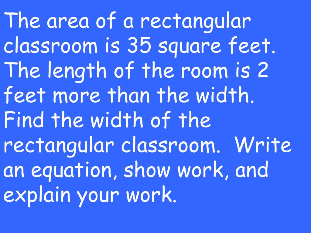 PPT 200 PowerPoint Presentation, free download ID6431008