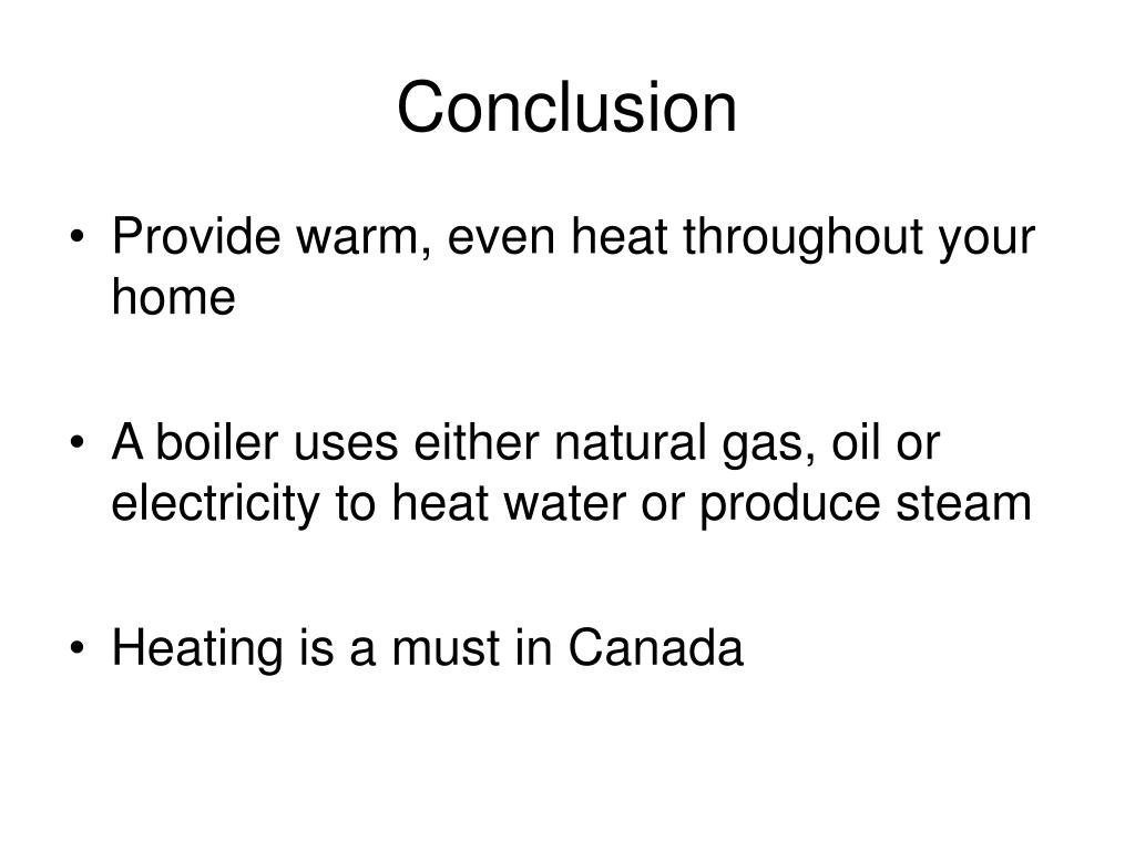 PPT Boilers By Jarvis Lu PowerPoint Presentation, free download ID