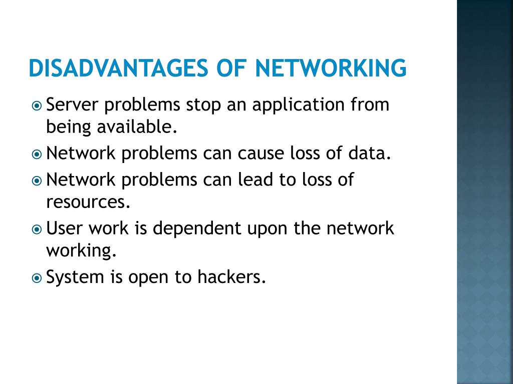 PPT ICT II PowerPoint Presentation, free download ID6432749