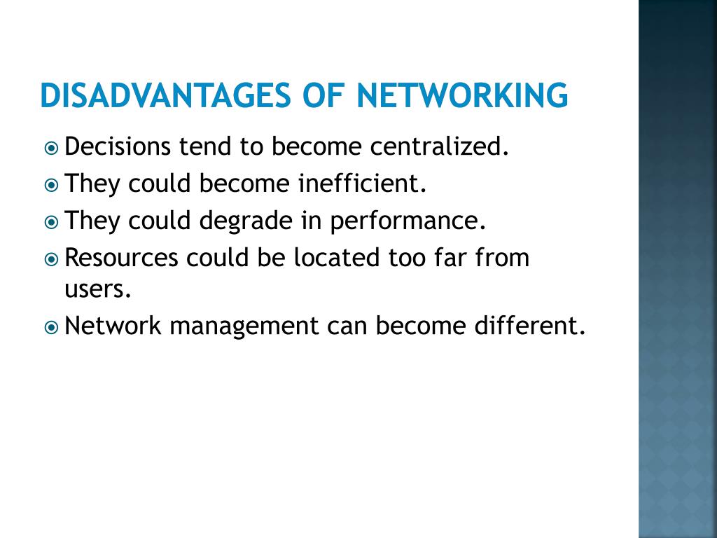 PPT ICT II PowerPoint Presentation, free download ID6432749