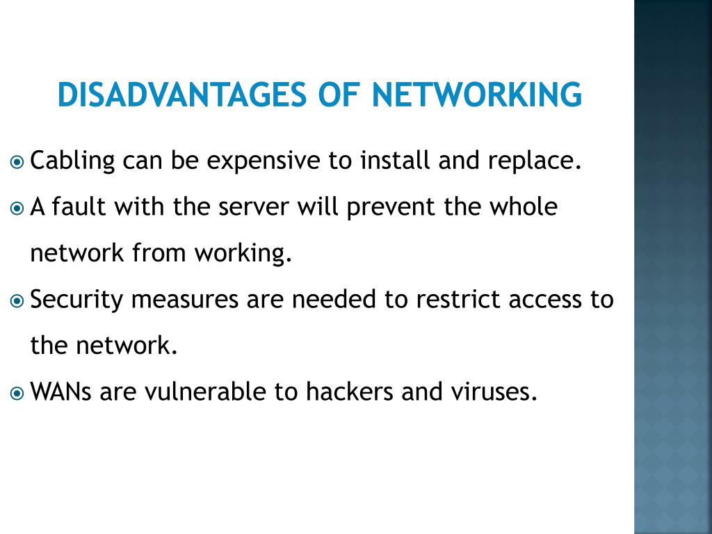 PPT ICT II PowerPoint Presentation, free download ID6432749