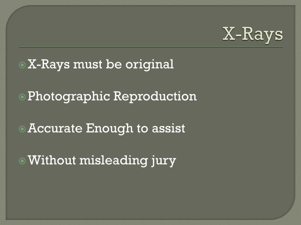 PPT CJ 327 CRIME SCENE PHOTOGRAPHY KAPLAN UNIVERSITY PowerPoint