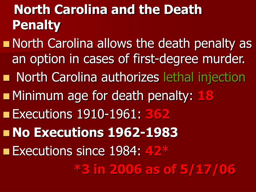 PPT Federalism PowerPoint Presentation, free download ID6434590