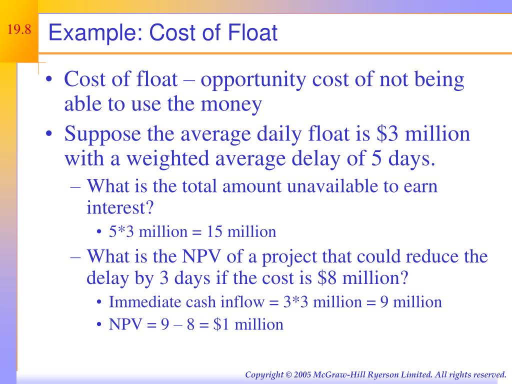 PPT Cash and Liquidity Management PowerPoint Presentation, free