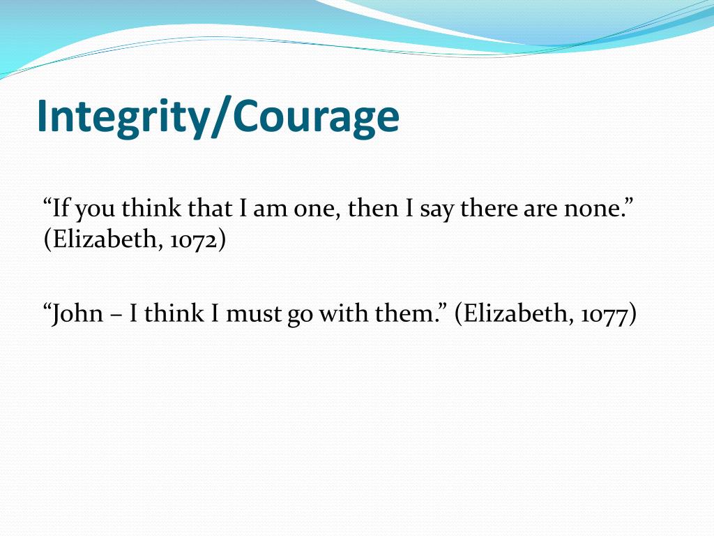 PPT The Crucible Act II PowerPoint Presentation, free download ID