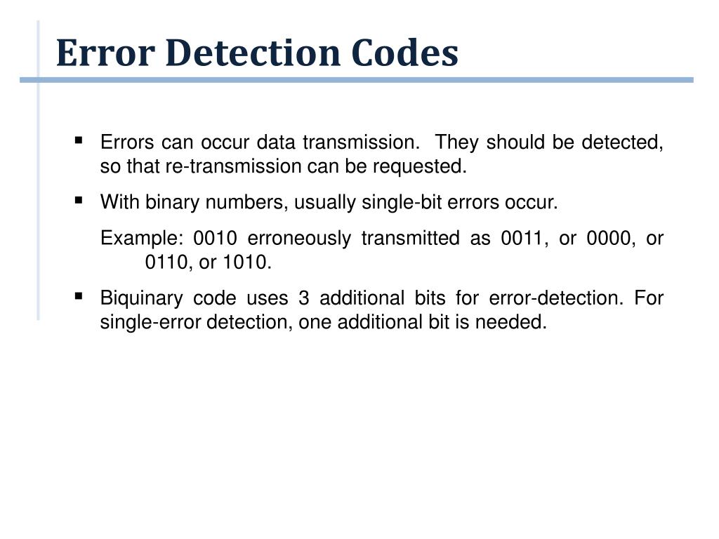 PPT Codes PowerPoint Presentation, free download ID6442514
