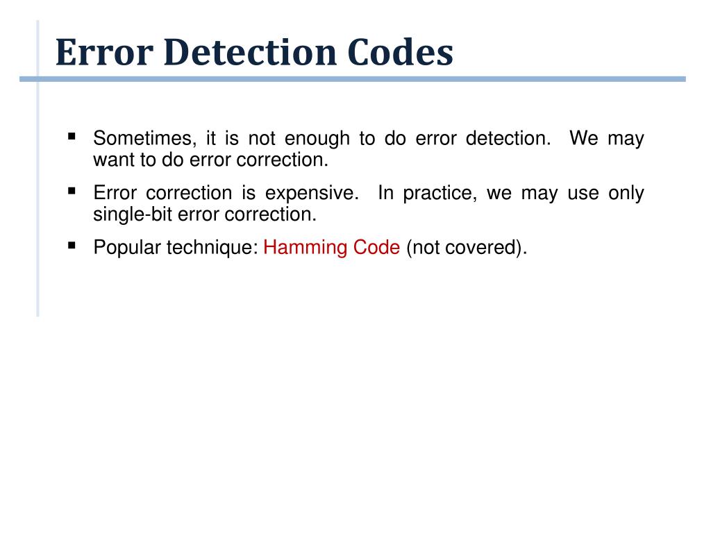 PPT Codes PowerPoint Presentation, free download ID6442514