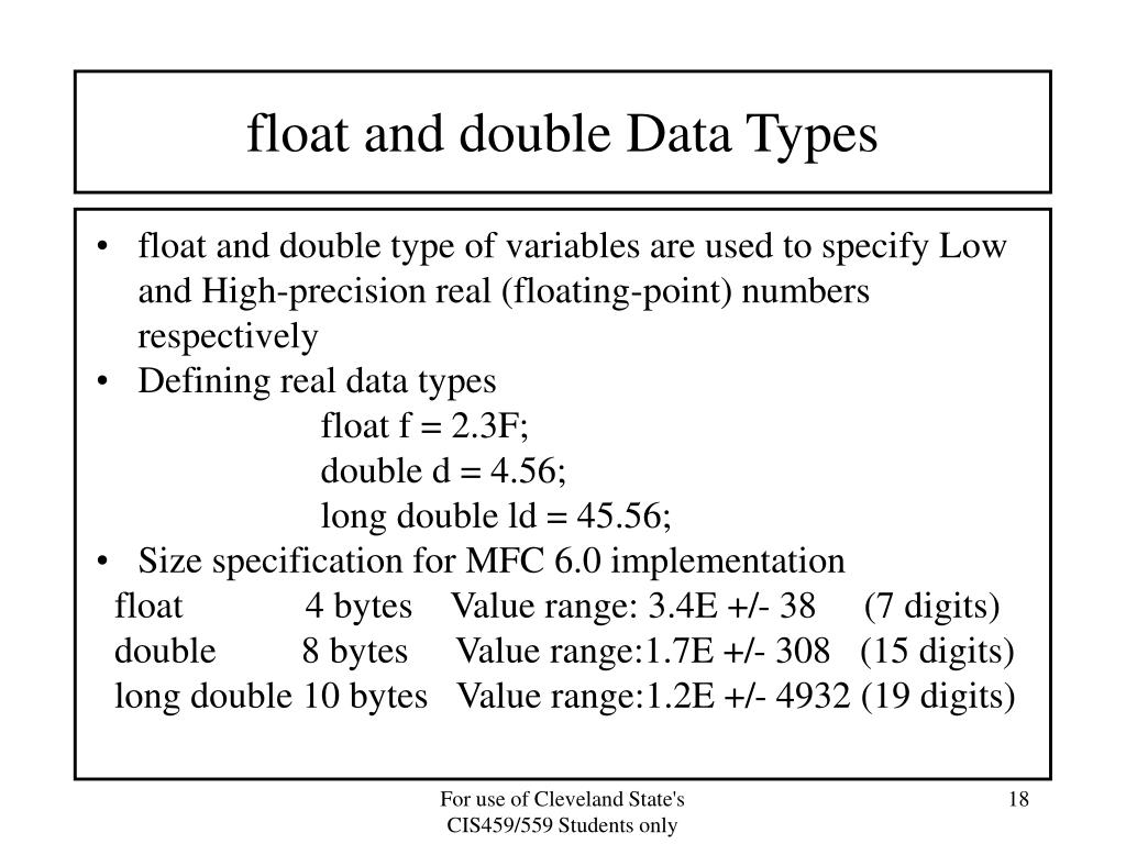 PPT C Part of C++ PowerPoint Presentation, free download ID6443303