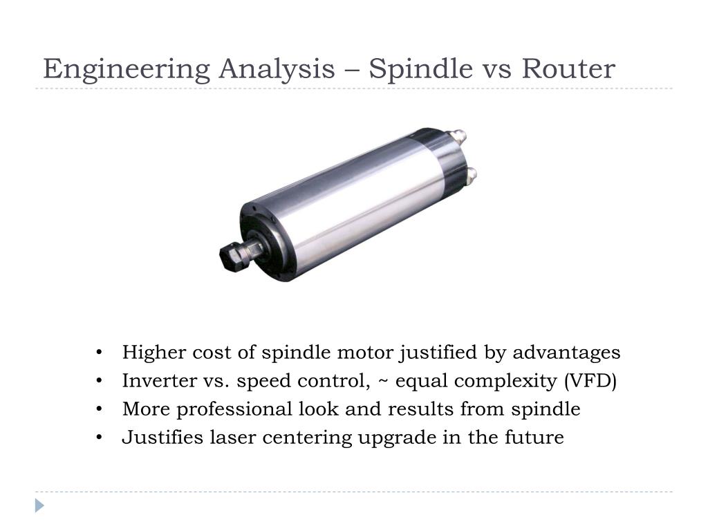 PPT P14311 PCB Isolation Routing System PowerPoint Presentation