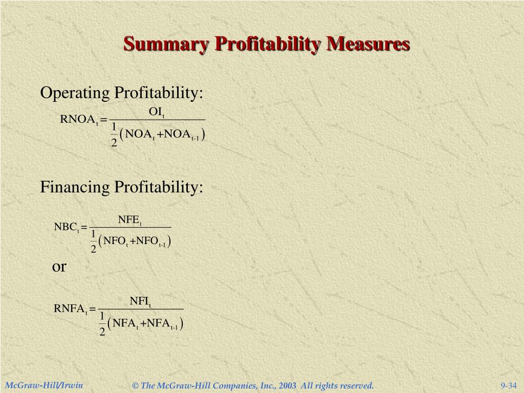 PPT Chapter 9 PowerPoint Presentation ID6450262
