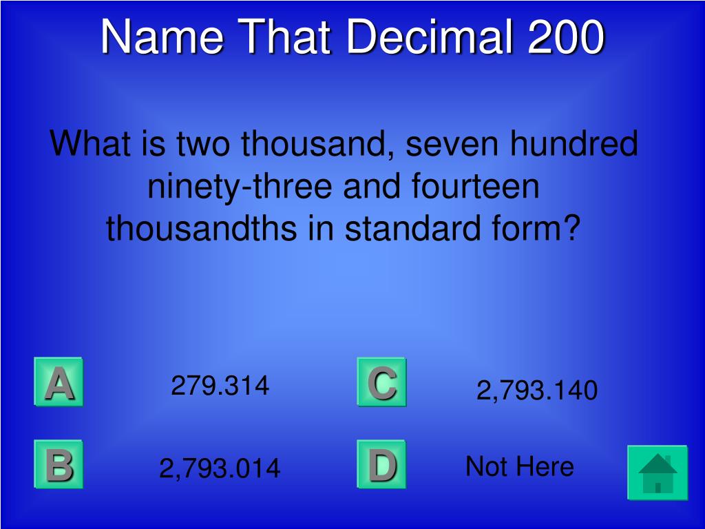 PPT Jeopardy PowerPoint Presentation, free download ID6451129