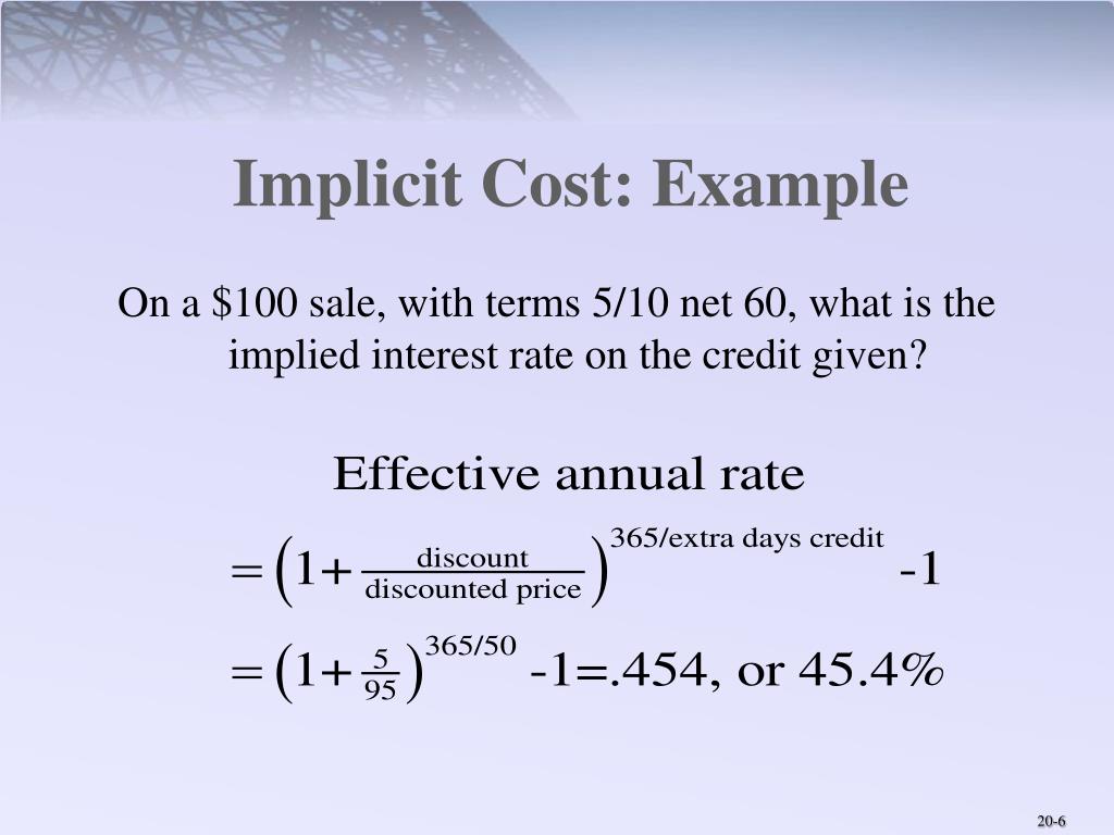 PPT Working Capital Management PowerPoint Presentation, free download