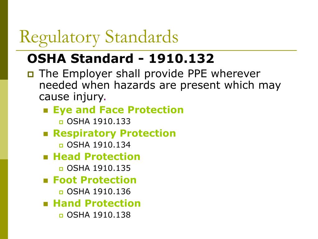 PPT Hazard Control PowerPoint Presentation, free download ID6452913