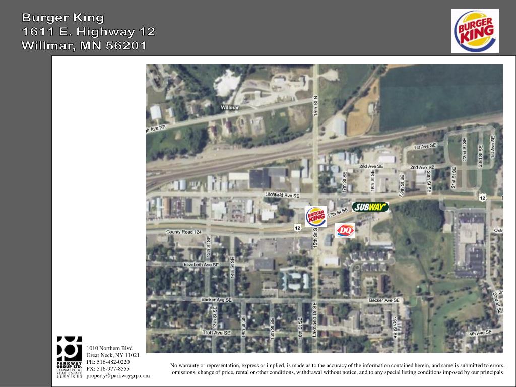 PPT 1010 Northern Blvd, Ste 208 Great Neck, NY 11021 PH 5164820220