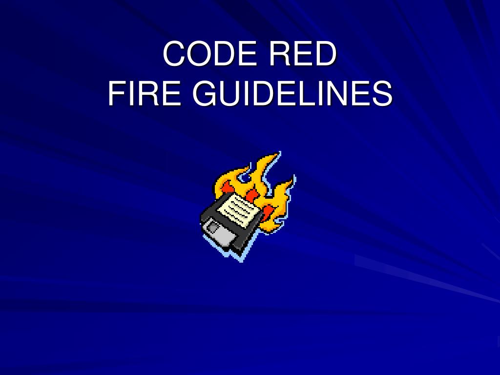 PPT 2012 Employee Basics Section 1 Disaster Training PowerPoint Presentation ID6459049