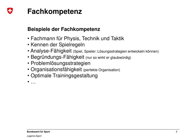 PPT Ich als Coach PowerPoint Presentation ID6459764