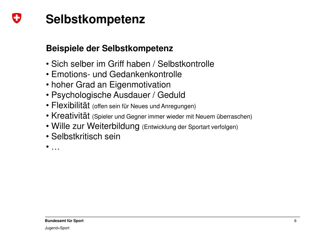 PPT Ich als Coach PowerPoint Presentation, free download ID6459764