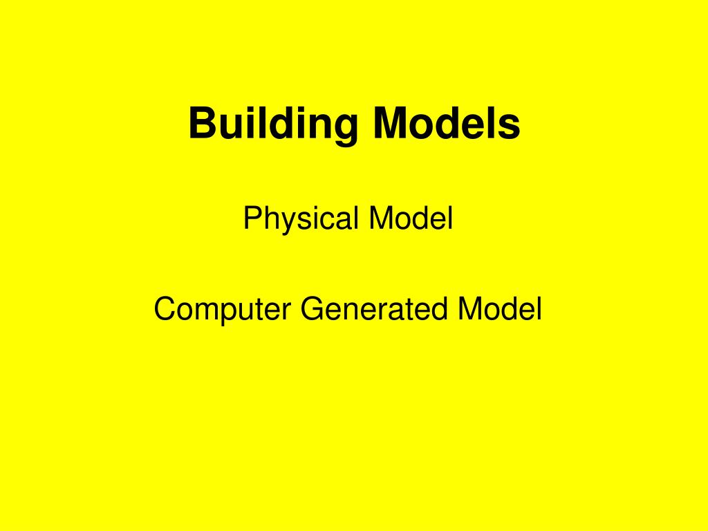 PPT Chemical Bonding PowerPoint Presentation, free download ID6460839