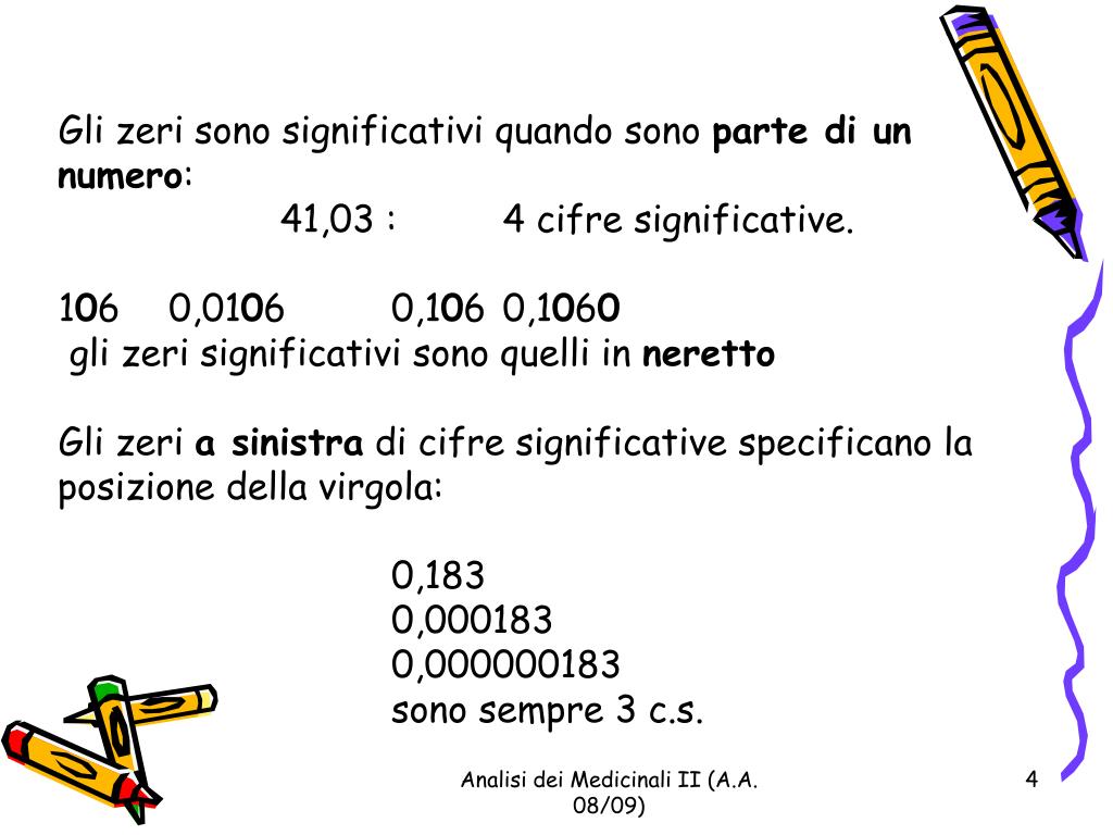 PPT CIFRE SIGNIFICATIVE PowerPoint Presentation, free download ID
